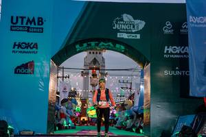 BIB: 
                            <button type="button" onclick="openModal(24863303)" class="btn btn-primary btn-sm float-right btn-popup" data-toggle="modal" data-target=".modal-high-quality">
                        <i class="fas fa-shopping-cart"></i> Add to Cart
                    </button>
                                            <button type="button" onclick="isThisMe(24863303, true)" class="btn btn-success btn-sm float-right btn-popup btn-isme hidden" data-toggle="tooltip" data-placement="bottom" title="นี่คือรูปของคุณใช่ไหม คลิกที่นี่เพื่อเอาเข้าอัลบั้ม">
                        <i class="fas fa-plus"></i> Add to album
                    </button>
                    <button type="button" onclick="isThisMe(24863303, false)" class="btn btn-warning btn-sm float-right btn-popup btn-isnotme hidden">
                        <i class="fas fa-ban"></i> Remove from album
                    </button>